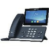 V6H409FF734AFB6A46C45543D356C7BB901R6386026P1