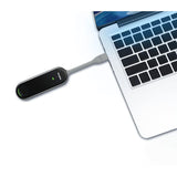 V2H5AD37D0E6B5062290011E7857A7CAFB5R7398867P5