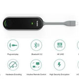 V2HFE615F8231C32A9E3806C55E35B6EDE5R7398854P1