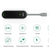 V2H81A2B676F460943D62E24F4C9C99984FR7398858P2