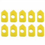 V2H464F0E60867E87D7140B0DEE8ABFF180R6854460P5