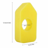 V4HF165CFC37C52C79475B6FBC112BE5E15R6854462P7