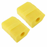 V4H3E8D9829E330D4DC534A96D8D7600CA3R6854464P9