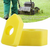 V4H3EB89E76B72A7AC67D70CD91BF522623R6854465P10