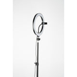 V5H017DCFD9A8876AE7845CDF65B782D2A0R6917846P7