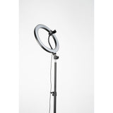 V5HF22C320D9A8CF1274F21BA39BFA2612BR6917849P8