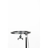 V5H049380C93E06B260ACC540C5DF05DECBR6917851P9