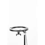 V5HAD71E8CFF7429814ABBCEF9EC63A81D4R6917854P10