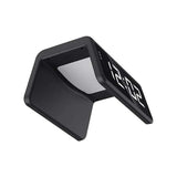 V5H5FCC5B525D8189D5E7FD7C440B55C827R5839933P4