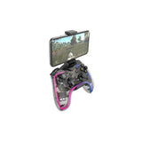 V2H0AF7962F2F8BCEBB23BFF3A8289120F0R6868056P2