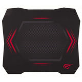 V3HC2419752ED68343C366379657FA131F6R6854423P1