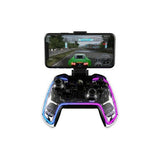 V5HA277A23ABC7C4F14896D8CB99B43BDA7R5656768P1