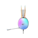 V5H06F6A7A5998198077459CB75EFA31188R5633827P6