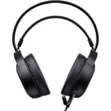 V4H25A81007A172EC37DF7DDFF2B65226E7R6834587P3