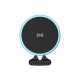 V7HCB3CEB1E778F6BF445281A67F4E4E467R6411599P2