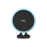 V7HCB3CEB1E778F6BF445281A67F4E4E467R6411599P2