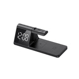 V7H1FF5D6108AEE896F0702BF000F1F161FR6412800P1