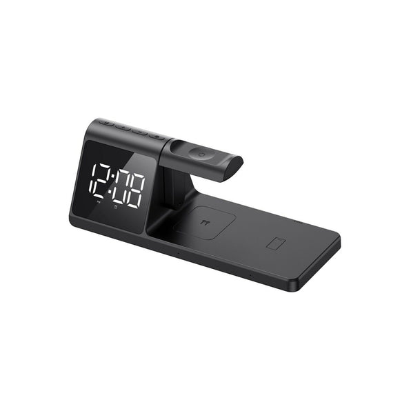 V6H1FF5D6108AEE896F0702BF000F1F161FR6412800P1