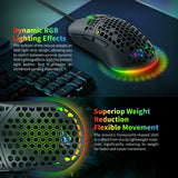 V4H06279F34C9A67D64C846BECBAE123DD8R6854229P7