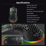 V4H2F67C8D506CA002888696D5B222C195CR6854230P8