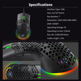 V4H2F67C8D506CA002888696D5B222C195CR6854230P8