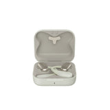 V3H24FBCAC28E49D5863FA519D64AA39A40R5851613P4