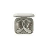 V3H0158C262E25384EE44E3C8304F098D92R5851603P1