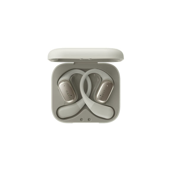 V4H0158C262E25384EE44E3C8304F098D92R5851603P1