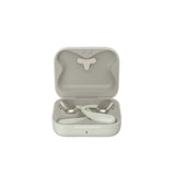 V3HD90323C7B87A5D4AED63302006660F65R5851616P5