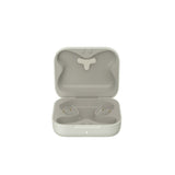 V3HC7EFAB147FC4269F684EAFE5B473E5BAR5851620P7