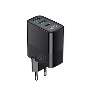 V2H9A85A6EDC3B3A173598CB3D5B90A60E6R5634996P1