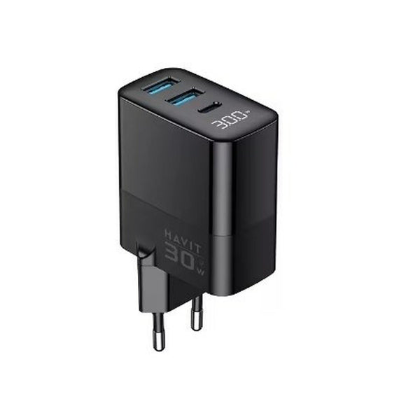 V2H9A85A6EDC3B3A173598CB3D5B90A60E6R5634996P1