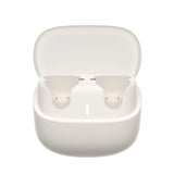 V3HCDAE1BB82BB7DCC864994508D105DE3DR5633916P4