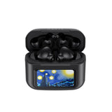 V5HB0B7480C4CC29A2836C44BADC9354BC1R5850995P4