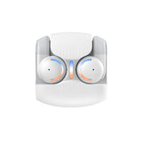 V5H0406C1CB672FE15ECC36EB9B31316FA6R6417421P2