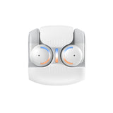 V7H3AD7764EDA2BBA297F4BF53E599335E0R6417426P3