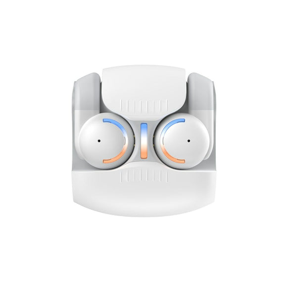 V6HD119F09679CA9079E456CE89F8263FE3R6417417P1