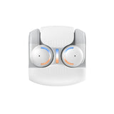 V5HD119F09679CA9079E456CE89F8263FE3R6417417P1