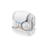 V5H0053AA12639B8A3E4A8EB0A35F8A949BR6417438P6