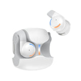 V5H15721424BA0E457A503ADC5D354D5E0FR6417440P8