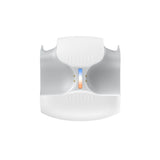 V5H499709B5129EF9FB7A3EB60234AD0917R6417441P9