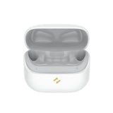 V3HBBC8A2A6981F7E64570E03D79EF77904R5634026P8