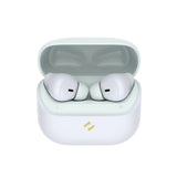 V3H09D0D413853FB3C62A8533DD2B2886B6R5634052P8