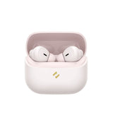 V3H5E0E8FC1702350520F1E60524365EDECR5633922P1