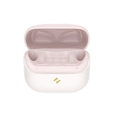 V3HF0442E2FA2826E4D7AA42E7E47465691R5633937P9