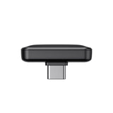 V6HC4879B01649EDCA445E078D5E78FA11ER6417647P3