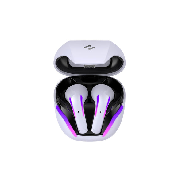 V6H64D0B1ED4503C9E11ADEF0EDCE0DE5C2R6413661P1