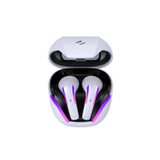 V7H51B818DECC0BBF0E5CA18E080F687A14R6413663P2