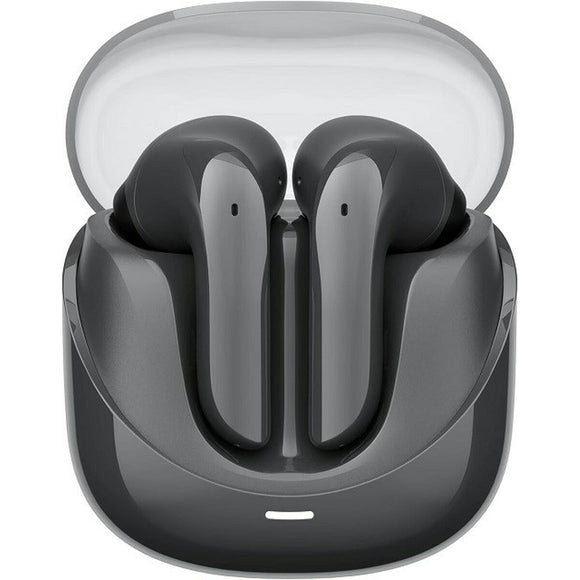 V4HD9C25927AEC2DAC8432CD95BAF52D9E0R6833477P1