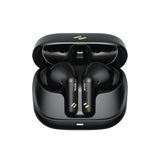 V3H83221E6D1D9076EE57872E877AC8D3E5R5634133P6